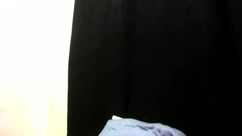 Lest online show from September 10, 1:48 am