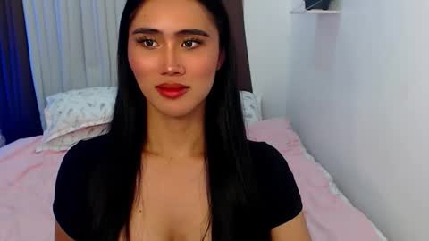 lovely_shan69 online show from December 16, 5:18 pm