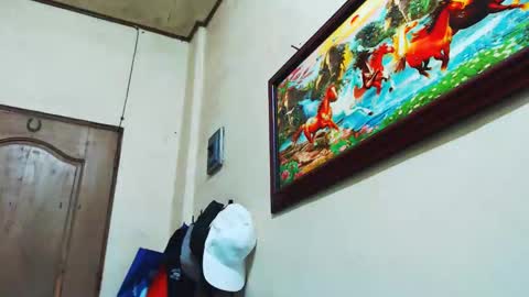 lovelykimts32 online show from September 20, 2:50 am