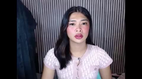 Snapshot of loverph15 chatting on October 20, 11:41 pm loverph15 online show from October 20, 11:41 pm