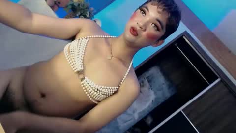 Lovingmonaru969 online show from November 29, 11:12 am