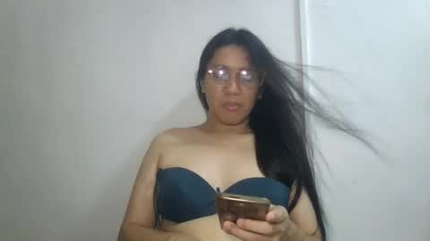 luckyts_cumx online show from May 16, 10:36 am