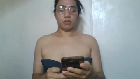 luckyts_cumx online show from May 30, 2:43 am