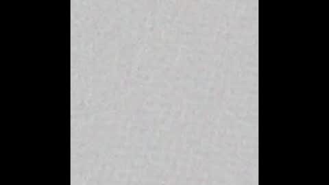 Snapshot of lucy_stockings chatting on March 3, 6:35 am Lucy online show from March 3, 6:35 am