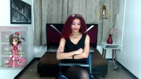 luisa_torres__ online show from May 3, 3:55 am