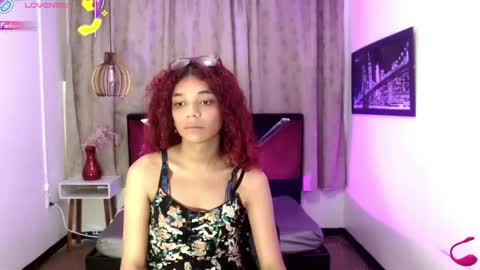 luisa_torres__ online show from May 17, 3:17 am