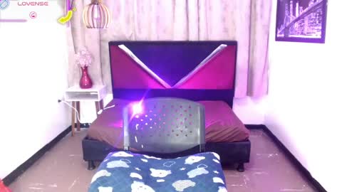 luisa_torres__ online show from May 19, 3:24 am