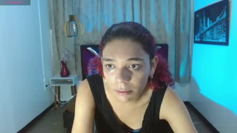 luisa_torres__ online show from May 20, 3:34 am