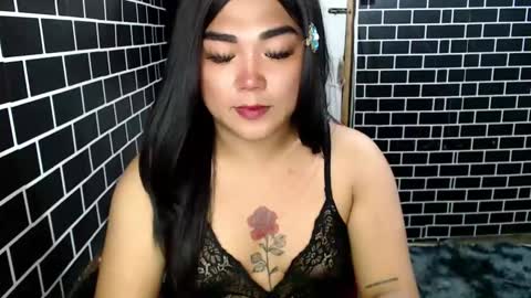Kitty 3 online show from December 11, 6:08 am