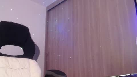 Luna online show from December 13, 10:27 pm