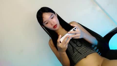 lunafoxx_ online show from May 27, 1:57 am