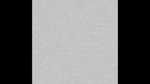 RopeSlut online show from March 8, 8:45 pm