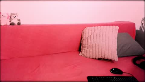 Luros Modasy online show from October 20, 8:56 pm