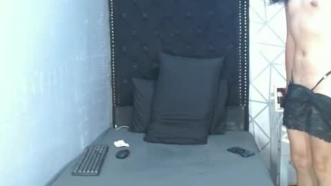 lustress_katalina69 online show from October 18, 3:54 am