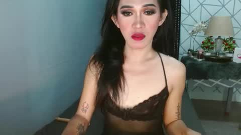 lustress_katalina69 online show from May 20, 3:34 am