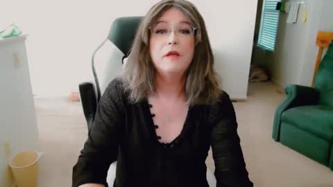 Britney online show from November 18, 8:42 pm