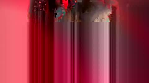 luvvlee online show from May 14, 11:02 pm
