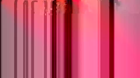 luvvlee online show from May 21, 12:50 am