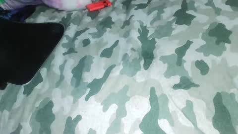 Lyke2fuck online show from January 20, 5:59 am