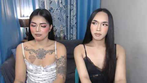 lytatto_lashes online show from May 28, 1:31 pm