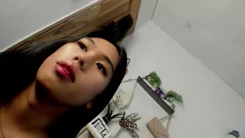 Janelovesu online show from May 4, 12:37 am