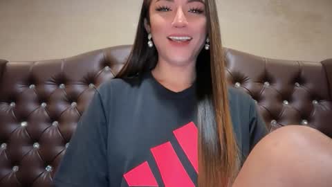 Alison Kloss online show from January 31, 10:30 pm