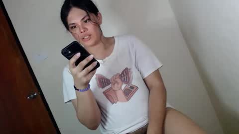 Im ZY DONT FORGET TO FOLLOW ME - online show from February 3, 6:22 am