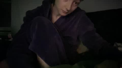 Rat Boy online show from January 9, 11:59 am