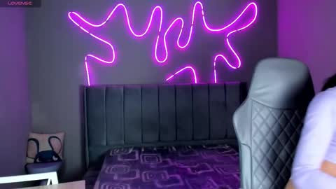 madison_rey__ online show from November 22, 2:08 pm