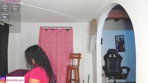 madison online show from January 18, 5:04 am