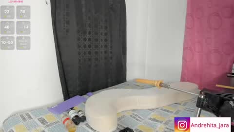 madison online show from May 5, 2:28 am