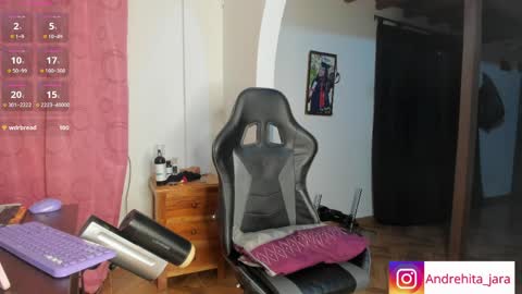 madison online show from May 13, 2:53 am