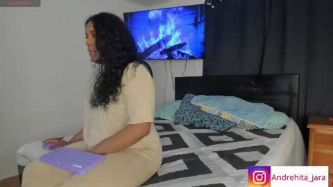 madison online show from May 29, 2:43 am