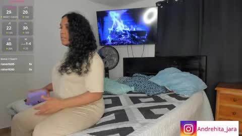 madison online show from May 30, 2:54 am