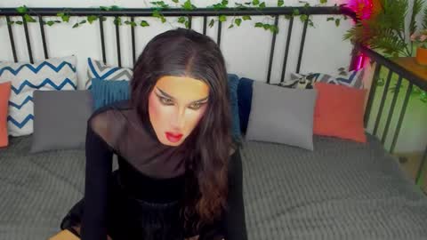 madisonesprit online show from March 1, 10:21 am