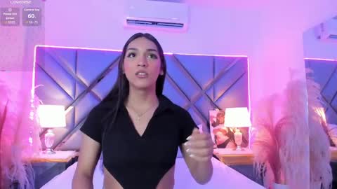 Maddi online show from May 9, 6:56 pm