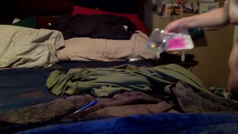 0rgasmstothemax online show from November 23, 4:25 am