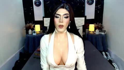 Wil online show from February 6, 11:05 am