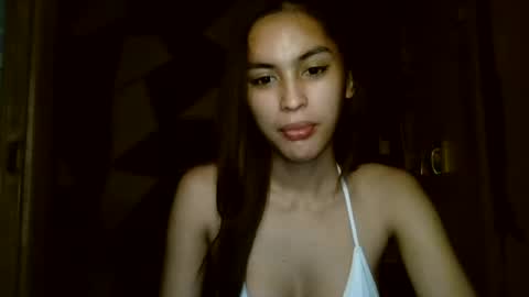 lovelyfem online show from June 16, 6:09 pm
