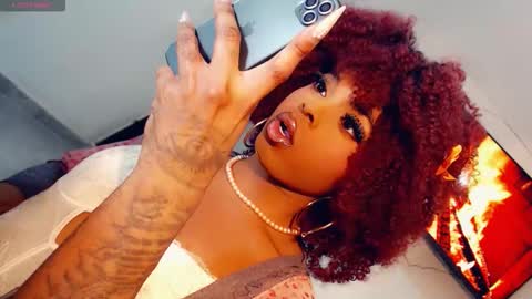 magilife online show from February 7, 4:51 am