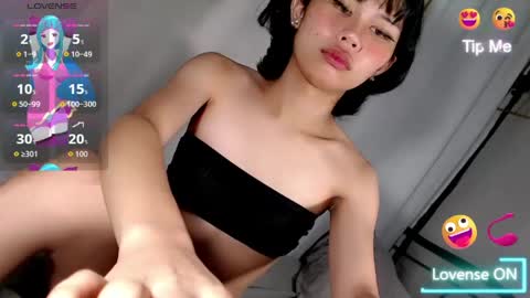magnetic_arya69x online show from May 17, 4:39 pm