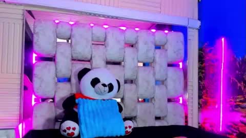 mahiara hot online show from May 19, 12:56 pm