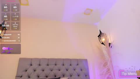 maite_smith69 online show from May 15, 4:37 pm