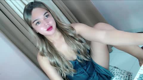 majesticcock_kyla online show from May 14, 7:00 pm