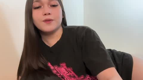 Samantha online show from May 7, 7:26 am