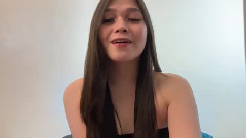 Samantha online show from May 16, 10:58 am