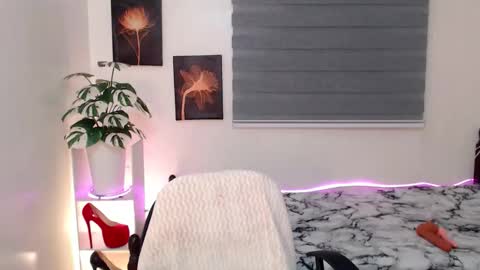 ALEX online show from May 6, 5:36 am