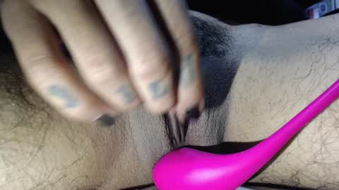 Manolo  modelo independiente online show from January 27, 4:43 pm