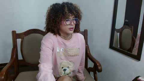 mariajuany99 online show from May 22, 7:54 pm