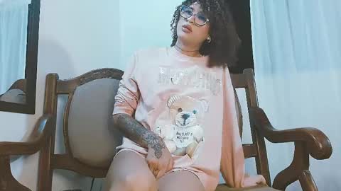 mariajuany99 online show from May 30, 2:43 am
